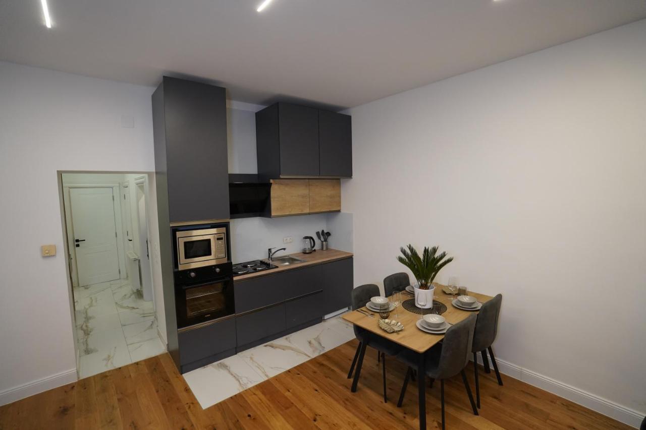 Apartment Real Appartments